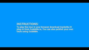 How to quickly add superscript and subscript in word 2016 @office365 #MicrosoftWord