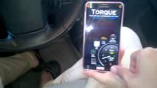 WP 20150825 002
