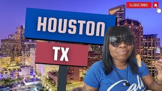 Houston Foodie Tour: Hidden Gems You Can't Miss!