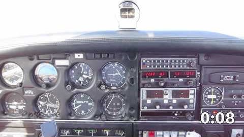 Phugoid MIPSI - AA242a/ME331a