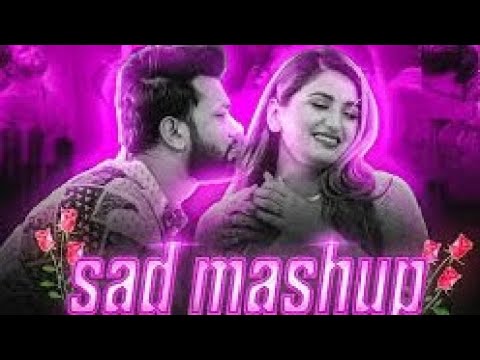 HINDI SAD SONG INSTAGRAM REELS TRENDING SONG - YouTube