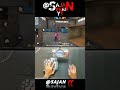 Mini PC Free Fire Gaming Keyboard Mouse | ⌨️🖱📱Mix pro 4 in 1 #geekgamer #shorts #shortsviral #video