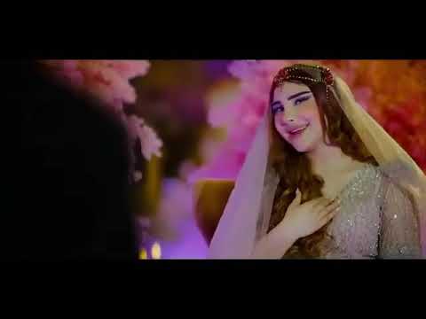 آهنگ جدید و ناب تاجیکی آب شوم دیده بی خواب شوم بگیرم عکس توره د بغلم ای ای ای ای 