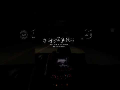      كامري    