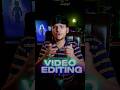 30 Days Video Editing Challenge.Learn Basic to Advanced Video Editing.#hassan_editor