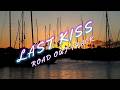 最後のキス ROAD OUT TRACKS/浜田省吾