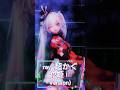 [60fps|MMD] ray / 火花 #hoyocreators #hsrcreators #honkaistarrail #sparxie #超かぐや姫