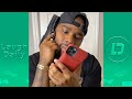 HaHa Davis New Vines Compilation 2020 |Funny HaHa Davis Tik Tok Videos