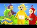 Teletubbies Sports Outdoors рџЏ рџЏ пёЏ LIVE рџ ґ Camp YouTube 2 Weeks Only Teletubbies Sports Outdoors рџЏ рџЏ пёЏ LIVE рџ ґ Camp YouTube 2 Weeks Only