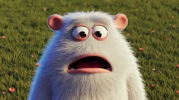 🤯 AI Video Magic! Turn Text & Images into Stunning Videos! | Runwayml AI