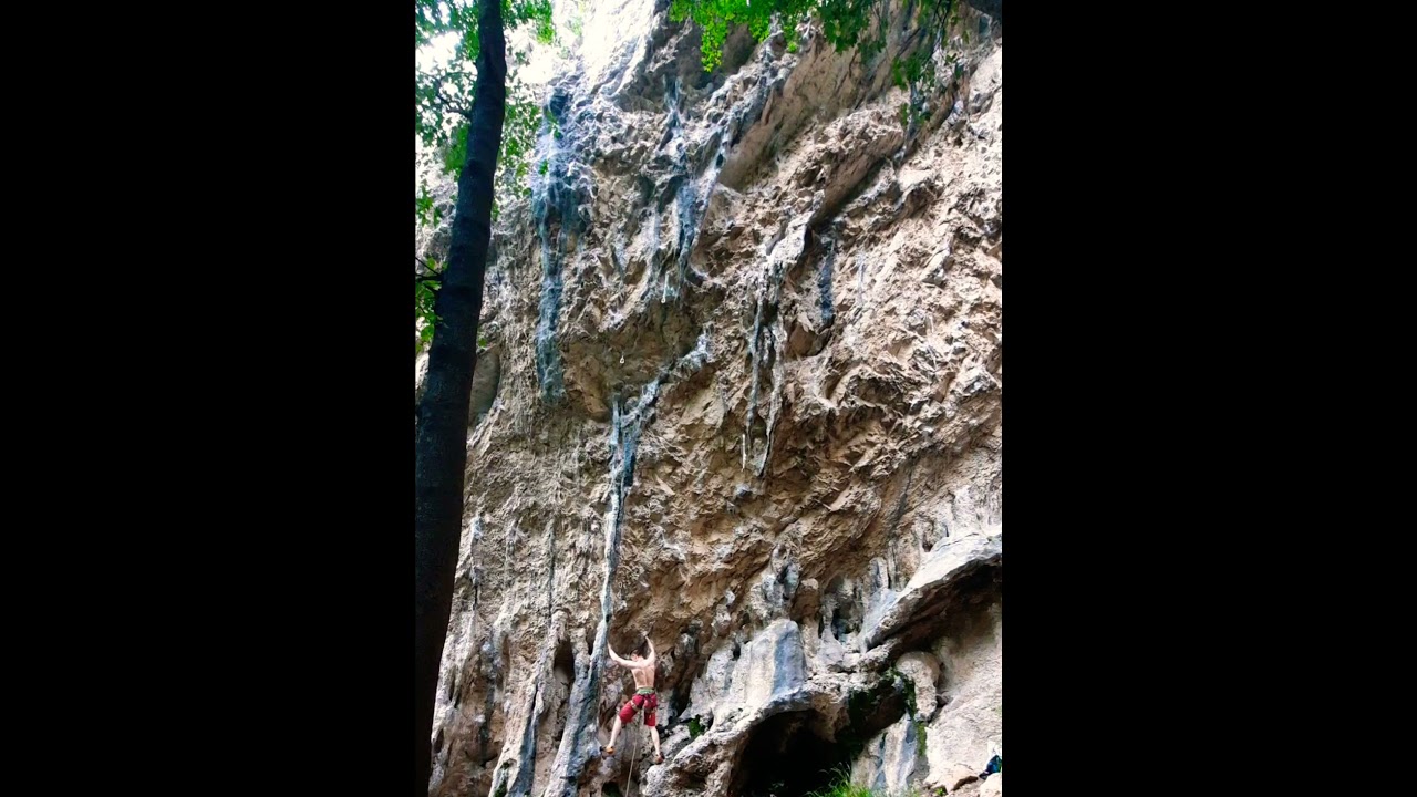 Kinder garten 7a+ Mišja peč