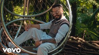 Harris.K Singh - PUNJAB DI KUDI (Official Video)