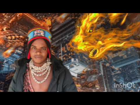 NYATI MAYAYA UJUMBE WA MBUGA Prd By Mbsha Studio 2025 Mp3