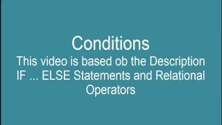 Java Tutorial For Beginners Part _6  If Conditions examples (tutorial Step by step)