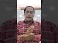Non Performing Assets(NPA)