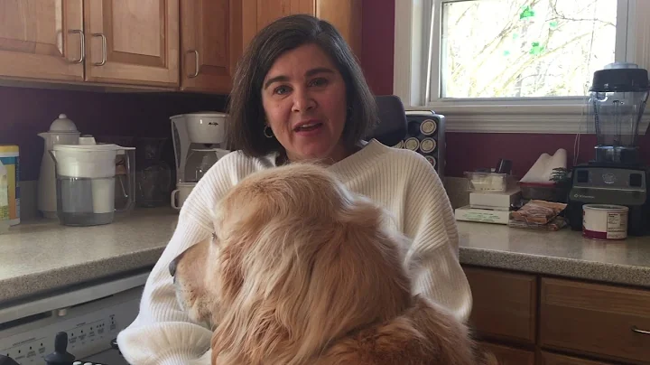 845 LIFE:  Kara Dorsey