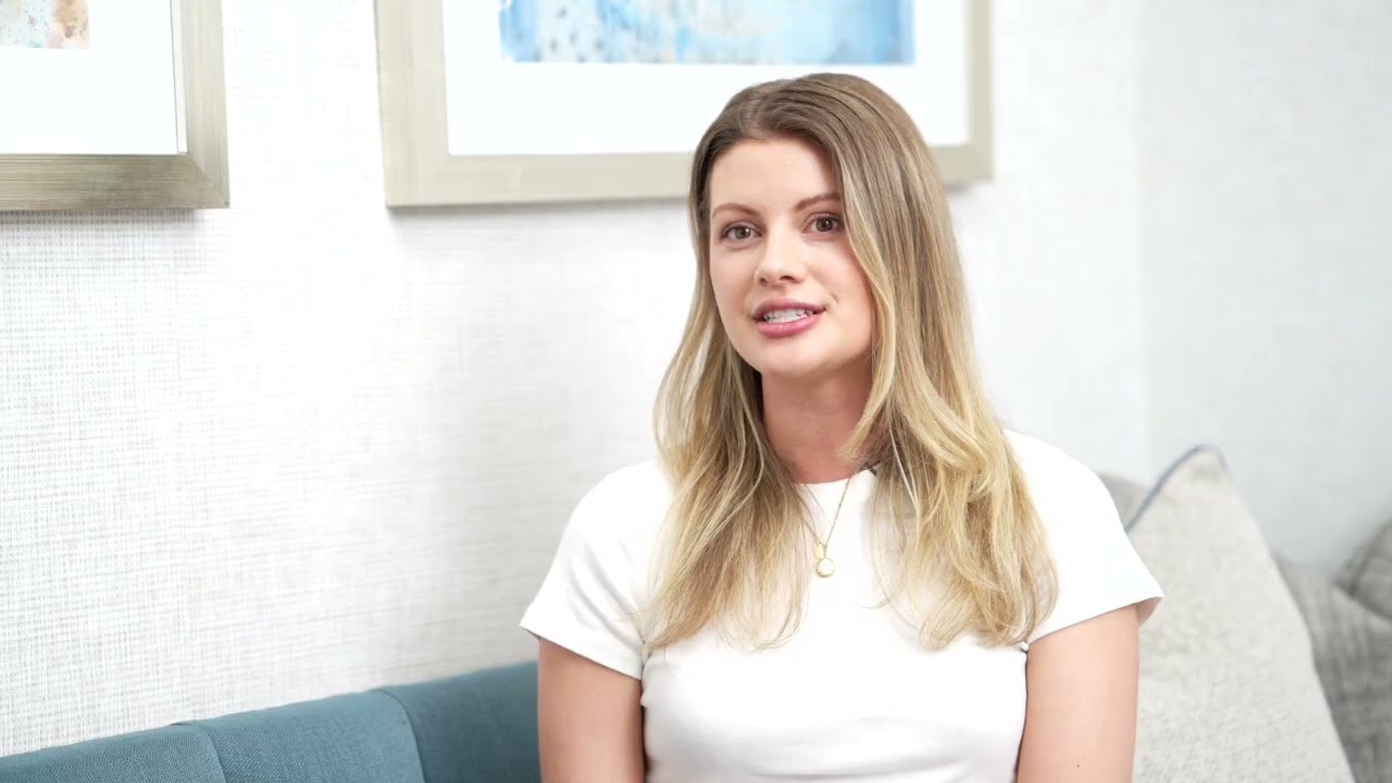 Botox and Fillers with Dr. Hubbard in Dallas - Patient Review