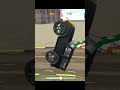 Modified😈MahindraThar Car Games: Indian Cars 🚗(Gadi Wala Game) Car Game Android Gameplay 2026 #thar