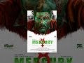 Mercury