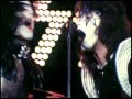 KISS - KISS 40