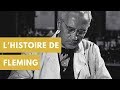 Lhistoire de fleming histoiredessciences 3