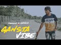 Gansta vibe  captan  prakash b  official new song 2020  mandla mp  mandla hoppers