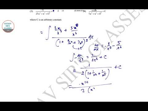 jee-main-mathematics-2016-part-3-past-year-solve,complete-solution,online-lectures