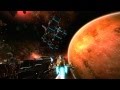 Galaxy on fire 2 full by fishlabs  official trailer