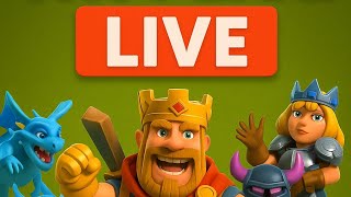 Clash of clans Engineer Free &amp; Attack TH14 Base #clashofclans #coc #supercell #youtube @clashofclans