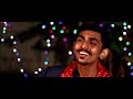 Mogal Aave ft. Jenish Vaghela | Shree Kavi Daad | Jigrra Mp3 Song