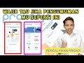 Kartu Prakerja Sedang Dievaluasi
