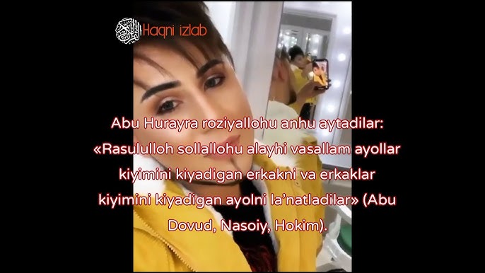 Rus tilida oilaviy jinsiy aloqa Fairy Tailda ehtirosli jinsiy aloqa