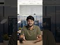 One Platform For Free ChatGPT Gemini DeepSeek Image Video AI.#ai#shorts#viral#youtubeshorts#video#yt