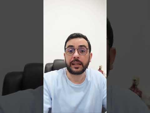 تجربة الالم للمشخصين بطيف التوحد