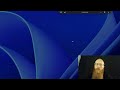 Configuring On Premises Active Directory within Azure Virtual Machines