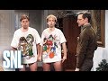 Another Brothers - SNL