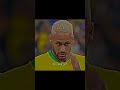 se fala que ama eu to mentindo 🎶| edit neymar #shorts