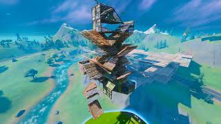 포트나이트 1위!! Fortnite Victory Royale #5-1 IN SouthKorea User (How to win this game) screenshot 5