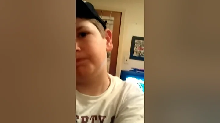 Top 5 worst maps in cod zombies history.