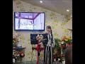 放浪いの果てに まつざき幸介