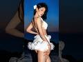 China Street Fashion Girls 2026 #mobilefashion #chinesestreetfashion #dance