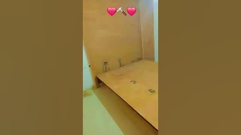 Helpful construction tips you should learn from the experience carpenter #carpentry #wood #skills