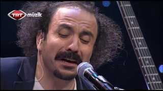 İPEK MENDİL - ABDURRAHMAN TARİKCİ - İMECE