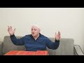 25.Söz 2.Nükte i Belagat... Herşeyin Kaynağı Tezgahı Esma-yı İlahidir.... Sözler ( 416 - 417 )