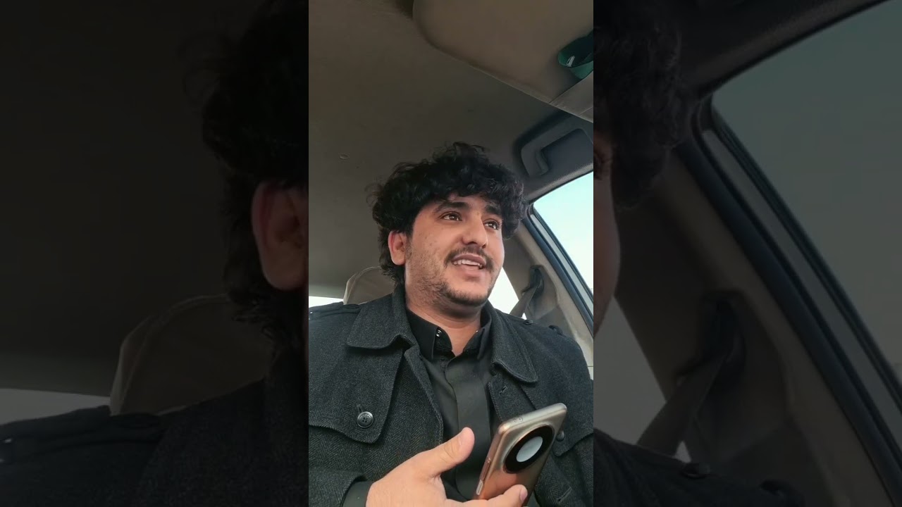 صحة خبر انTحار الشاب اليمني جميل صبر 