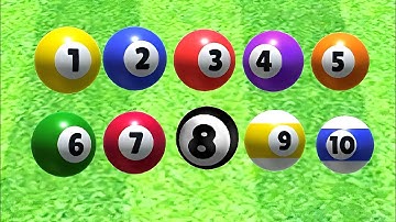 🏀 Going Balls VS Rolling Balls VS Blast Balls  Electrifying SpeedRun Gameplay Part 99