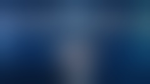 Saints Row: The Third - Mascot Shooting Trailer