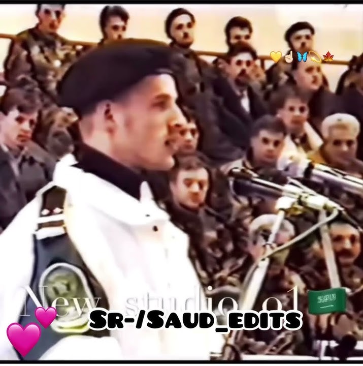 Download lagu Takbir…Allahu Akbar 💕✨☝🏻