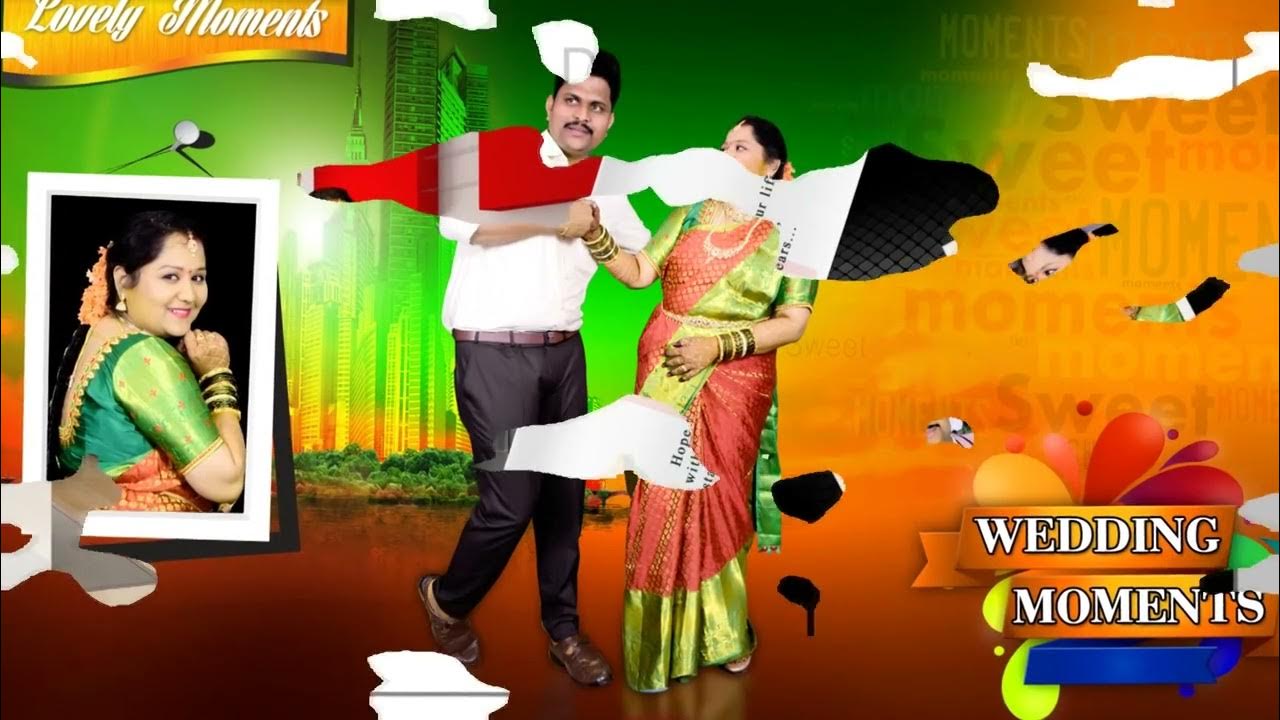 Invitation - YouTube