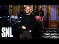 Larry david standup monologue  snl